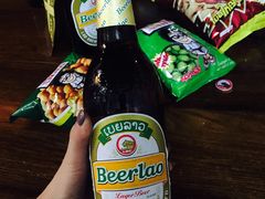 -乌托邦酒吧和餐厅