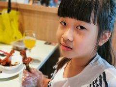 -金典银峰老鹅馆·昆山菜(亭林公园店)