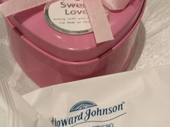 -宁波逸东豪生大酒店·逸轩中餐厅