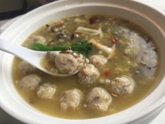 -桂林肥仔·中华餐饮名店(园湖店)