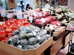 -盒马鲜生(大成店)