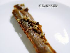 -南宁红林大酒店