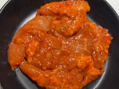 -花味烤肉·拌饭(庐阳万象汇店)