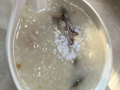 -鼎珑点心仔(燕塘店)