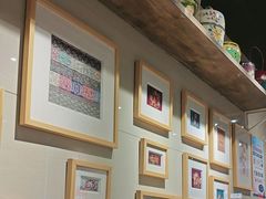 -一记面馆(易发店)