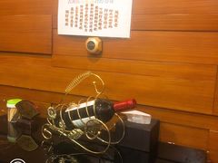 -桐爷小馆(广渠门店)