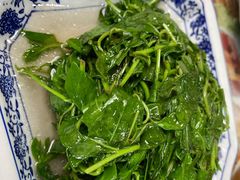 -洞天食府(北大街店)
