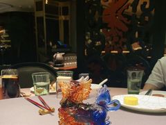 -新荣记(南京西路店)