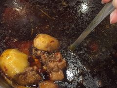 -冯记香辣兔火锅(茶店子总店)