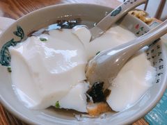 -小红三黄鸡(中西花园店)