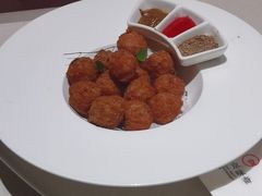 -京味斋·烤鸭·北京菜(安贞店)