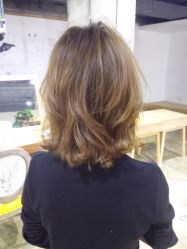 -ONE一家店造型设计机构