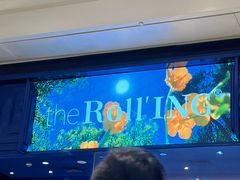 -the Roll'ING手作瑞士卷专门店(卓悦中心店)