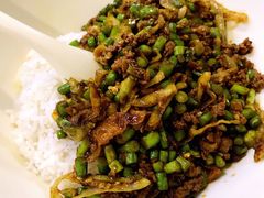 -德天顺盖码饭(人民西路店)