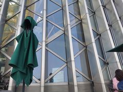 -星巴克(深圳音乐厅店)