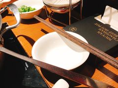 -牛焱·贵州黄牛肉火锅(城西银泰店)