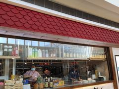 门面-赤坂亭·M9和牛烧肉·铁板烧(合肥万象城店)