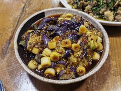 -陈有良尖椒鸡(渝中旗舰店)