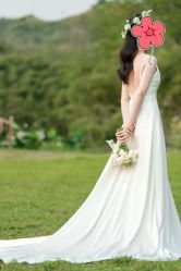 点击看大图 -金夫人婚纱摄影(总店)