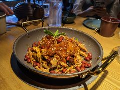 -吃饭皇帝大(解放西路店)