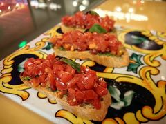 -BOTTEGA意库(中骏世界城店)