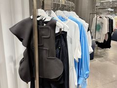 -乐天免税店(明洞店)