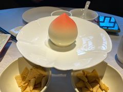 -京味斋·北京烤鸭(华威桥北工大店)