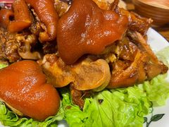 -亮欢寨酸汤鱼(沙冲路店)