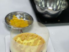 -ZUO无作不乐烘焙课堂(国贸城店)