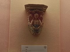 -土山湾博物馆