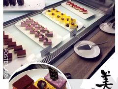 picture-廊坊固安福朋喜来登酒店