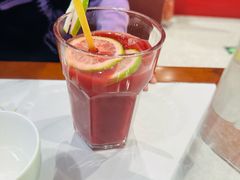 -辣可可·小炒黄牛肉(望京凯德MALL店)