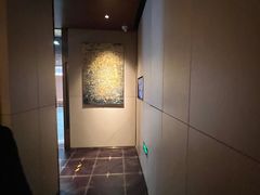 -伊藤ITO(侨福芳草地购物中心店)