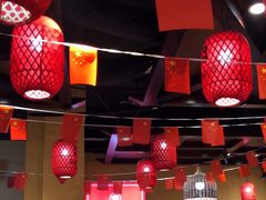 -富正毅三下锅(体育馆店)