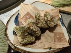 -鲜潭蒸汽石锅鱼(万象前海店)