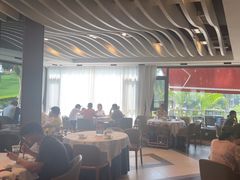 -盆满钵满·国家非遗传承(云台店)