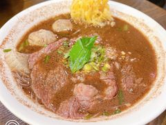 -游泰号(黑沙环店)