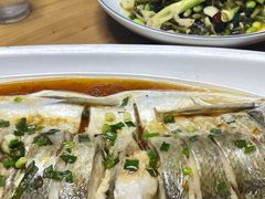 -张鸟园农家乐(张鸟园店)
