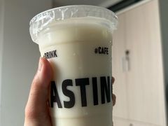 -嗨椒小面(萝岗万达店)