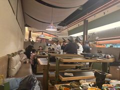 -山缓缓火锅(上海闵行龙湖店)
