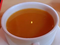 -acquolina·阿果里呐意大利比萨店(紫薇尚层店)