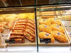 -爱达乐面包生日蛋糕(郫县时代天街店)