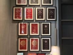 -炳胜品味(罗湖万象城店)