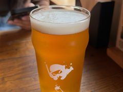 -TripSmith(余家巷店)