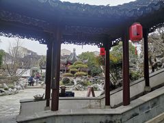 -檀园