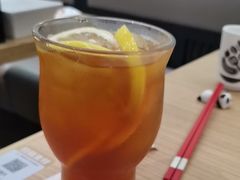 -川成串·自助串串香火锅(朝阳店)