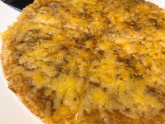 -小火花·干式熟成牛排馆Spark SteakHouse(剑桥郡店)