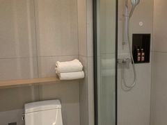 -丽斯未来酒店(合肥南七店)