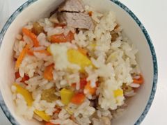 -帕米尔食府(白云观店)