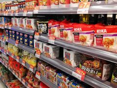 -华润万家(M2香港名都店)